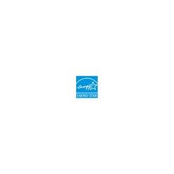 DELL E Series 24 Monitor – E2423H - image 8