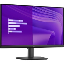 DELL E Series E2425HM computer monitor 60.5 cm (23.8