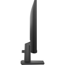DELL E Series E2425HM computer monitor 60.5 cm (23.8