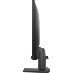 DELL E Series E2425HM computer monitor 60.5 cm (23.8