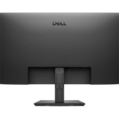DELL E Series E2425HM computer monitor 60.5 cm (23.8