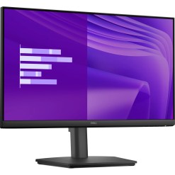 DELL E Series E2425HSM computer monitor 60.5 cm (23.8