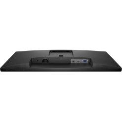 DELL E Series E2425HSM computer monitor 60.5 cm (23.8