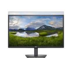 DELL E Series 27 Monitor E2722HS - image 2