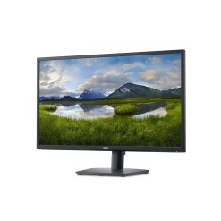 DELL E Series 27 Monitor E2722HS - image 4