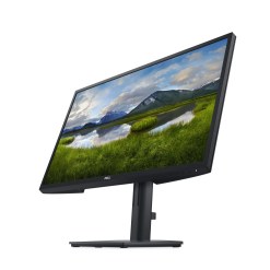 DELL E Series 27 Monitor E2722HS - image 5