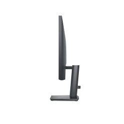 DELL E Series 27 Monitor E2722HS - image 7