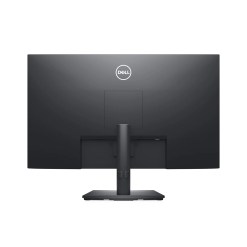 DELL E Series 27 Monitor E2722HS - image 9