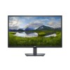 DELL E Series E2722H computer monitor 68.6 cm (27") 1920 x 1080 pixels Full HD LCD Black