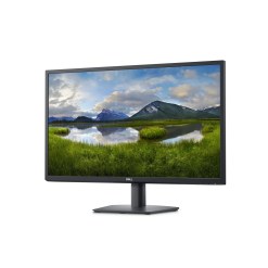 DELL E Series E2723H computer monitor 68.6 cm (27