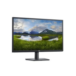 DELL E Series E2723H computer monitor 68.6 cm (27