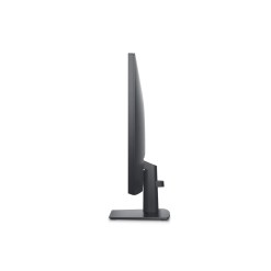 DELL E Series E2723H computer monitor 68.6 cm (27