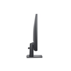DELL E Series E2723H computer monitor 68.6 cm (27