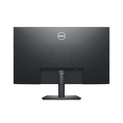 DELL E Series E2723H computer monitor 68.6 cm (27