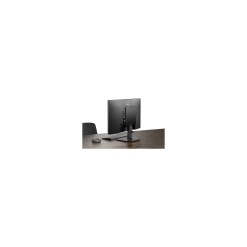 DELL GXVR8