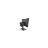Dell Wyse M1X9H Black