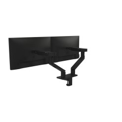 DELL Dual Monitor Arm – MDA20 - image 10