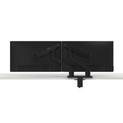 DELL Dual Monitor Arm – MDA20 - image 3