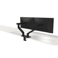 DELL Dual Monitor Arm – MDA20 - image 5