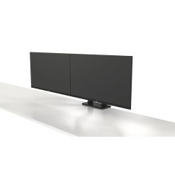 DELL Dual Monitor Arm – MDA20 - image 7