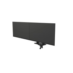 DELL Dual Monitor Arm – MDA20 - image 8