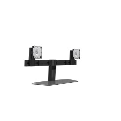 DELL Pro Dual Monitor Stand - MDS19 - image 3