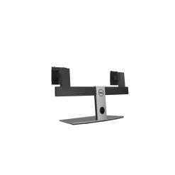 DELL Pro Dual Monitor Stand - MDS19 - image 7