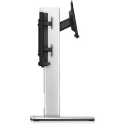 DELL Pro Micro All-in-One Stand - MFS22