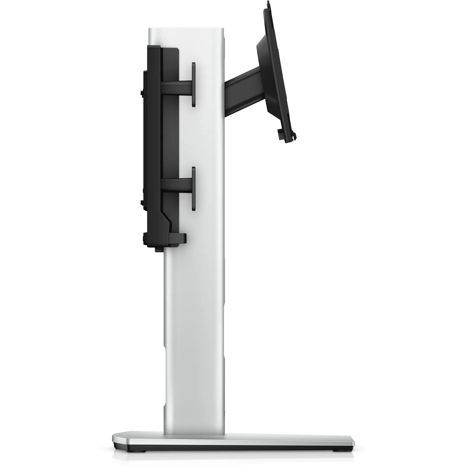 DELL Pro Micro All-in-One Stand - MFS22