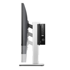DELL Pro Micro All-in-One Stand - MFS22