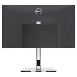 DELL Pro Micro All-in-One Stand - MFS22