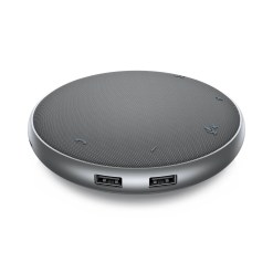 DELL Mobile Adapter Speakerphone- MH3021P - image 2