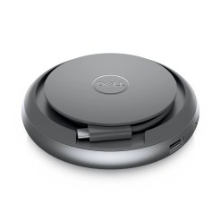 DELL Mobile Adapter Speakerphone- MH3021P - image 4