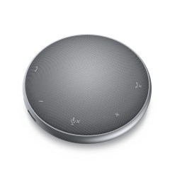 DELL Mobile Adapter Speakerphone- MH3021P - image 5