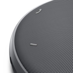 DELL Mobile Adapter Speakerphone- MH3021P - image 9