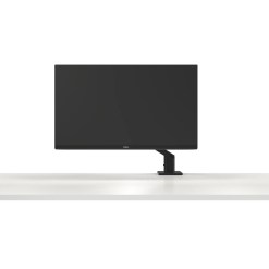 DELL Single Monitor Arm - MSA20 - image 10