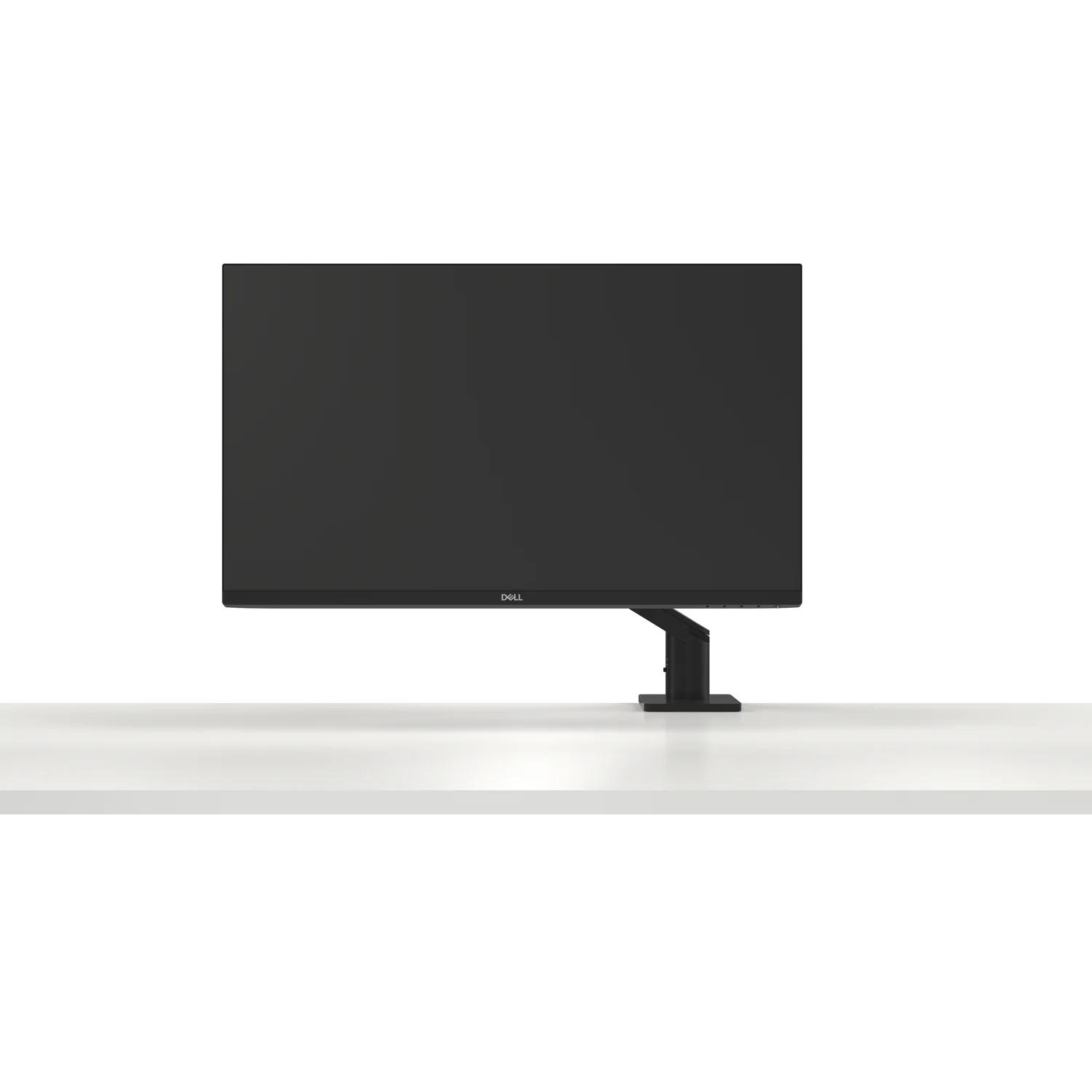 DELL Single Monitor Arm - MSA20 - image 10