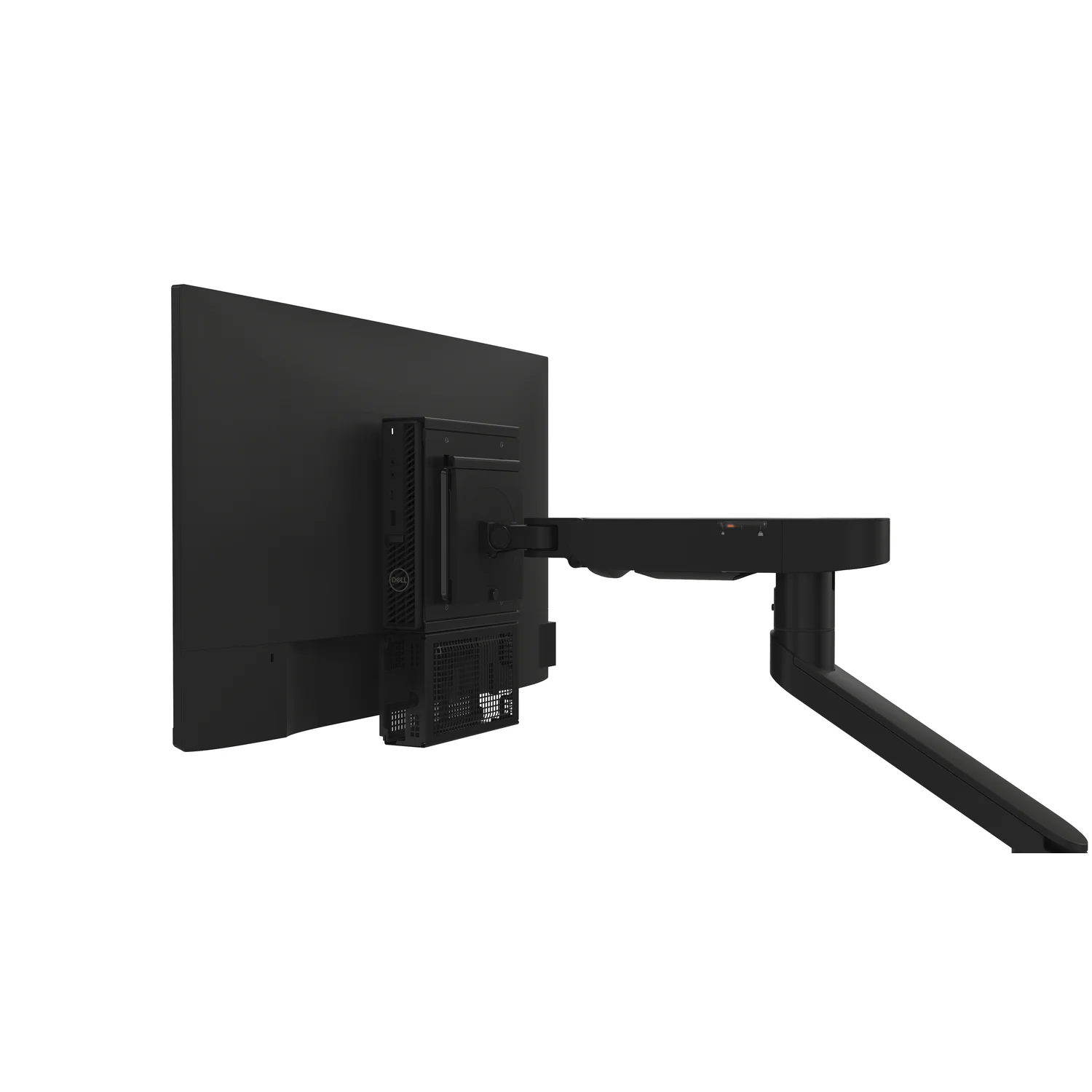 DELL Single Monitor Arm - MSA20 - image 2