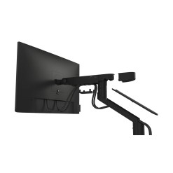 DELL Single Monitor Arm - MSA20 - image 3