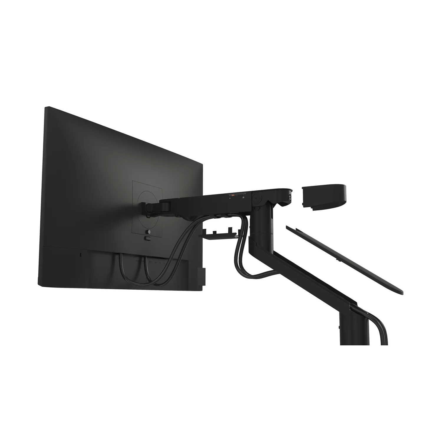 DELL Single Monitor Arm - MSA20 - image 3