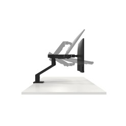 DELL Single Monitor Arm - MSA20 - image 4