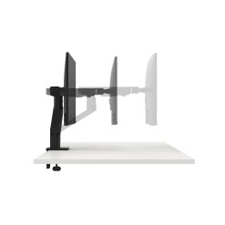 DELL Single Monitor Arm - MSA20 - image 5