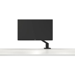 DELL Single Monitor Arm - MSA20 - image 8