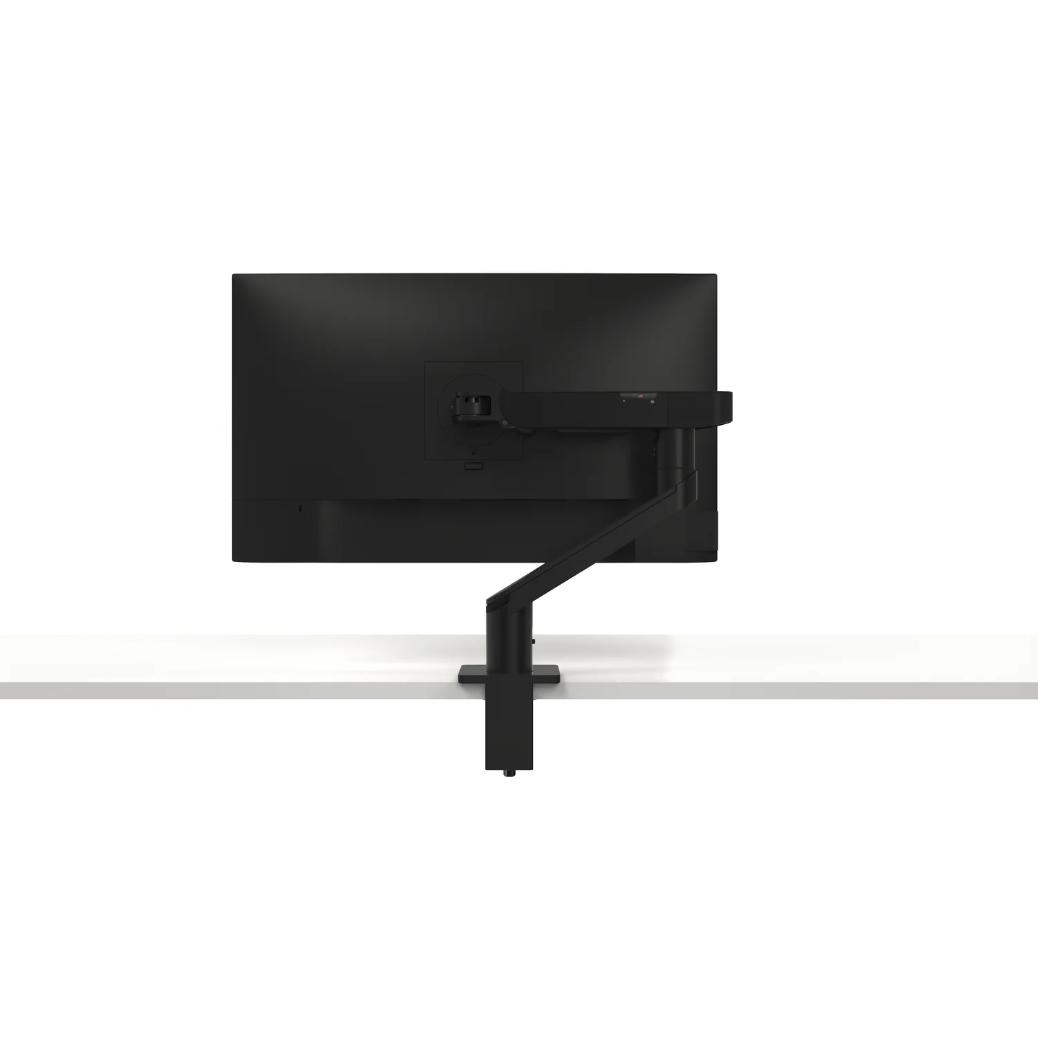DELL Single Monitor Arm - MSA20 - image 9