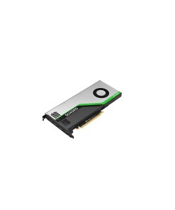 DELL DELL-N6V6F graphics card NVIDIA Quadro RTX 4000 8 GB GDDR6