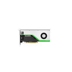 DELL DELL-N6V6F graphics card NVIDIA Quadro RTX 4000 8 GB GDDR6 - image 2