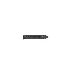 DELL DELL-N6V6F graphics card NVIDIA Quadro RTX 4000 8 GB GDDR6 - image 3