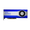 DELL N9DKR AMD Radeon PRO W6800 32 GB GDDR6