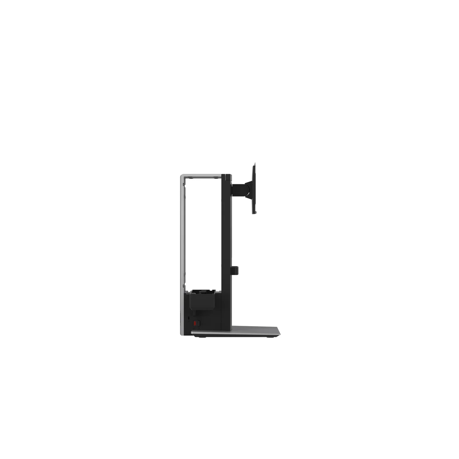DELL Small Form Factor All-in-One Stand OSS21 - image 10