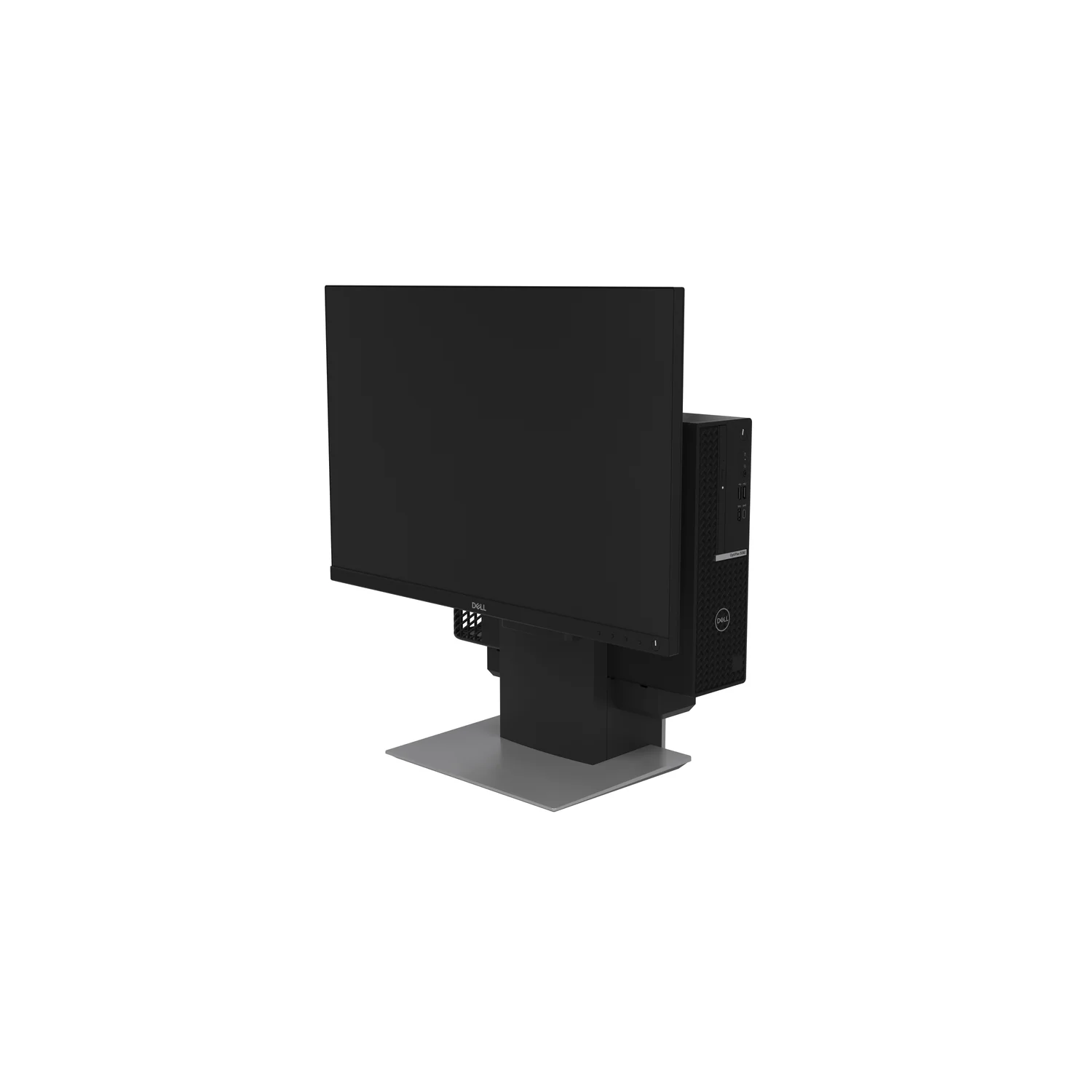 DELL Small Form Factor All-in-One Stand OSS21 - image 2